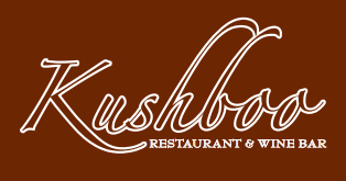 Kushboo Restaurant & Wine Bar